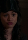 Charmed-Online-dot-nl_Charmed-1x05OtherWoman00150.jpg