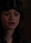 Charmed-Online-dot-nl_Charmed-1x05OtherWoman00151.jpg