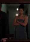 Charmed-Online-dot-nl_Charmed-1x05OtherWoman00154.jpg