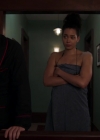 Charmed-Online-dot-nl_Charmed-1x05OtherWoman00155.jpg