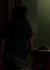 Charmed-Online-dot-nl_Charmed-1x05OtherWoman00157.jpg