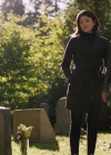 Charmed-Online-dot-nl_Charmed-1x05OtherWoman00160.jpg