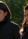 Charmed-Online-dot-nl_Charmed-1x05OtherWoman00166.jpg