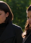 Charmed-Online-dot-nl_Charmed-1x05OtherWoman00167.jpg