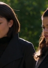 Charmed-Online-dot-nl_Charmed-1x05OtherWoman00168.jpg