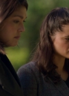 Charmed-Online-dot-nl_Charmed-1x05OtherWoman00169.jpg