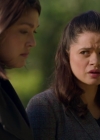 Charmed-Online-dot-nl_Charmed-1x05OtherWoman00170.jpg