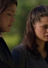 Charmed-Online-dot-nl_Charmed-1x05OtherWoman00171.jpg