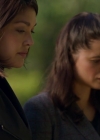 Charmed-Online-dot-nl_Charmed-1x05OtherWoman00173.jpg