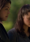 Charmed-Online-dot-nl_Charmed-1x05OtherWoman00175.jpg