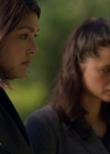 Charmed-Online-dot-nl_Charmed-1x05OtherWoman00176.jpg