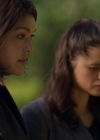 Charmed-Online-dot-nl_Charmed-1x05OtherWoman00177.jpg
