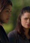 Charmed-Online-dot-nl_Charmed-1x05OtherWoman00178.jpg
