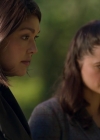 Charmed-Online-dot-nl_Charmed-1x05OtherWoman00180.jpg