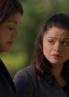Charmed-Online-dot-nl_Charmed-1x05OtherWoman00185.jpg