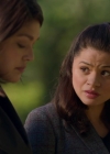 Charmed-Online-dot-nl_Charmed-1x05OtherWoman00186.jpg