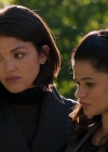 Charmed-Online-dot-nl_Charmed-1x05OtherWoman00188.jpg