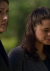 Charmed-Online-dot-nl_Charmed-1x05OtherWoman00197.jpg