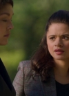 Charmed-Online-dot-nl_Charmed-1x05OtherWoman00198.jpg