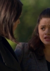Charmed-Online-dot-nl_Charmed-1x05OtherWoman00200.jpg