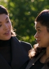 Charmed-Online-dot-nl_Charmed-1x05OtherWoman00203.jpg