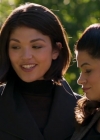 Charmed-Online-dot-nl_Charmed-1x05OtherWoman00204.jpg