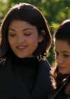 Charmed-Online-dot-nl_Charmed-1x05OtherWoman00205.jpg