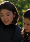 Charmed-Online-dot-nl_Charmed-1x05OtherWoman00206.jpg