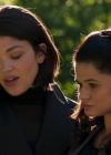 Charmed-Online-dot-nl_Charmed-1x05OtherWoman00207.jpg