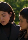 Charmed-Online-dot-nl_Charmed-1x05OtherWoman00208.jpg