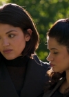 Charmed-Online-dot-nl_Charmed-1x05OtherWoman00209.jpg