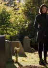 Charmed-Online-dot-nl_Charmed-1x05OtherWoman00210.jpg