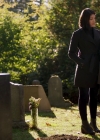Charmed-Online-dot-nl_Charmed-1x05OtherWoman00212.jpg