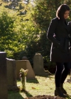 Charmed-Online-dot-nl_Charmed-1x05OtherWoman00214.jpg