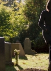 Charmed-Online-dot-nl_Charmed-1x05OtherWoman00215.jpg
