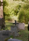 Charmed-Online-dot-nl_Charmed-1x05OtherWoman00216.jpg