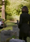 Charmed-Online-dot-nl_Charmed-1x05OtherWoman00217.jpg