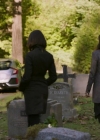 Charmed-Online-dot-nl_Charmed-1x05OtherWoman00218.jpg