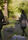 Charmed-Online-dot-nl_Charmed-1x05OtherWoman00219.jpg