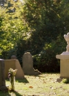 Charmed-Online-dot-nl_Charmed-1x05OtherWoman00220.jpg