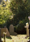 Charmed-Online-dot-nl_Charmed-1x05OtherWoman00221.jpg