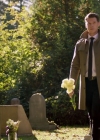 Charmed-Online-dot-nl_Charmed-1x05OtherWoman00222.jpg