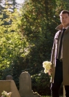 Charmed-Online-dot-nl_Charmed-1x05OtherWoman00223.jpg