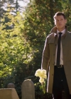 Charmed-Online-dot-nl_Charmed-1x05OtherWoman00224.jpg