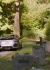 Charmed-Online-dot-nl_Charmed-1x05OtherWoman00225.jpg