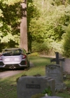 Charmed-Online-dot-nl_Charmed-1x05OtherWoman00226.jpg