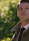 Charmed-Online-dot-nl_Charmed-1x05OtherWoman00231.jpg