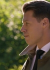 Charmed-Online-dot-nl_Charmed-1x05OtherWoman00232.jpg