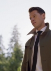 Charmed-Online-dot-nl_Charmed-1x05OtherWoman00235.jpg