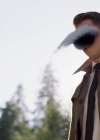 Charmed-Online-dot-nl_Charmed-1x05OtherWoman00237.jpg